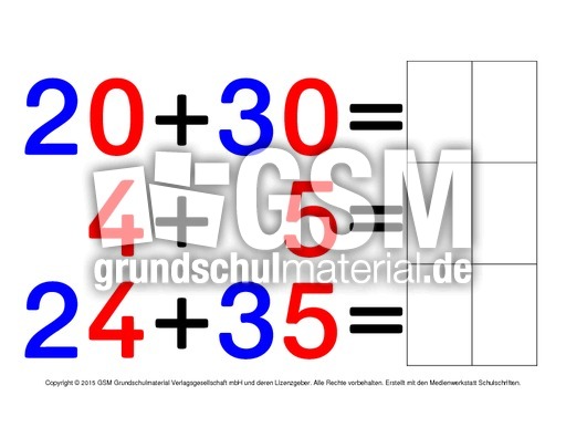 Tafelbild-gemischte-Zehner-o-ZÜ-1.pdf